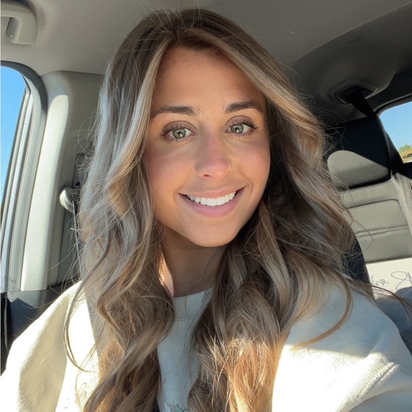 sydneyloates